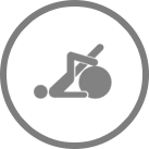 ÖZEL GRUP ÇALIŞMALARI